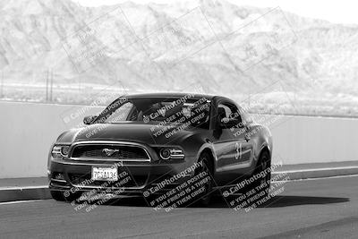 media/May-20-2023-SCCA SD (Sat) [[27fa1472d4]]/Around the Pits-Pre Grid/